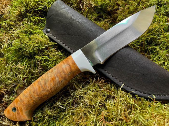 aaknives-hand-forged-dabascus-steel-blade-knife-handmade-custom-made-knife-handcrafted-knives-autinetools-northmen-40-3-2
