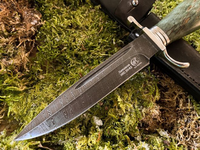 aaknives-hand-forged-dabascus-steel-blade-knife-handmade-custom-made-knife-handcrafted-knives-autinetools-northmen-40-3-3