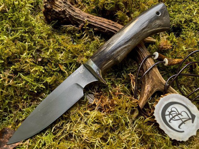 aaknives-hand-forged-dabascus-steel-blade-knife-handmade-custom-made-knife-handcrafted-knives-autinetools-northmen-41-1-2