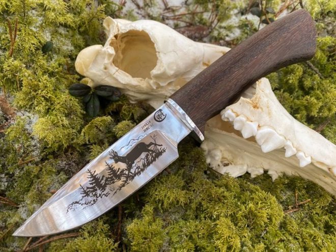 aaknives-hand-forged-dabascus-steel-blade-knife-handmade-custom-made-knife-handcrafted-knives-autinetools-northmen-5-1-11