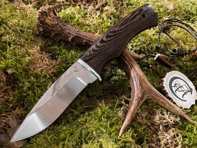 aaknives-hand-forged-dabascus-steel-blade-knife-handmade-custom-made-knife-handcrafted-knives-autinetools-northmen-5-1-12