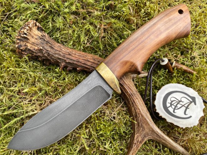 aaknives-hand-forged-dabascus-steel-blade-knife-handmade-custom-made-knife-handcrafted-knives-autinetools-northmen-5-1-14