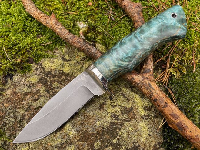 aaknives-hand-forged-dabascus-steel-blade-knife-handmade-custom-made-knife-handcrafted-knives-autinetools-northmen-5-1-15