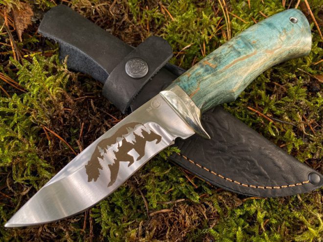aaknives-hand-forged-dabascus-steel-blade-knife-handmade-custom-made-knife-handcrafted-knives-autinetools-northmen-5-2-17