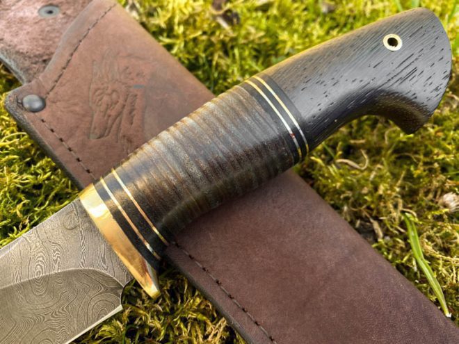 aaknives-hand-forged-dabascus-steel-blade-knife-handmade-custom-made-knife-handcrafted-knives-autinetools-northmen-5-4-7