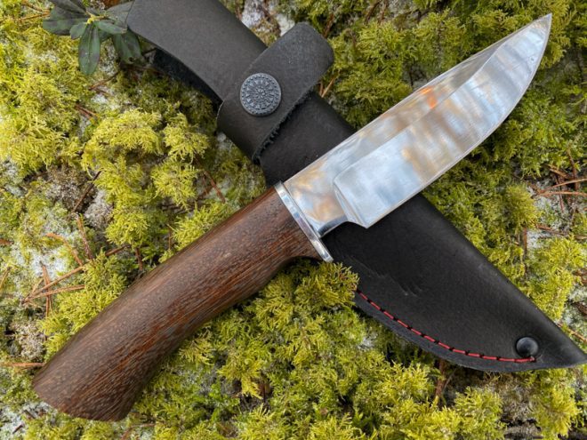 aaknives-hand-forged-dabascus-steel-blade-knife-handmade-custom-made-knife-handcrafted-knives-autinetools-northmen-5-5-6