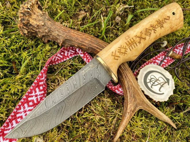 aaknives-hand-forged-dabascus-steel-blade-knife-handmade-custom-made-knife-handcrafted-knives-autinetools-northmen-6-1-1-3