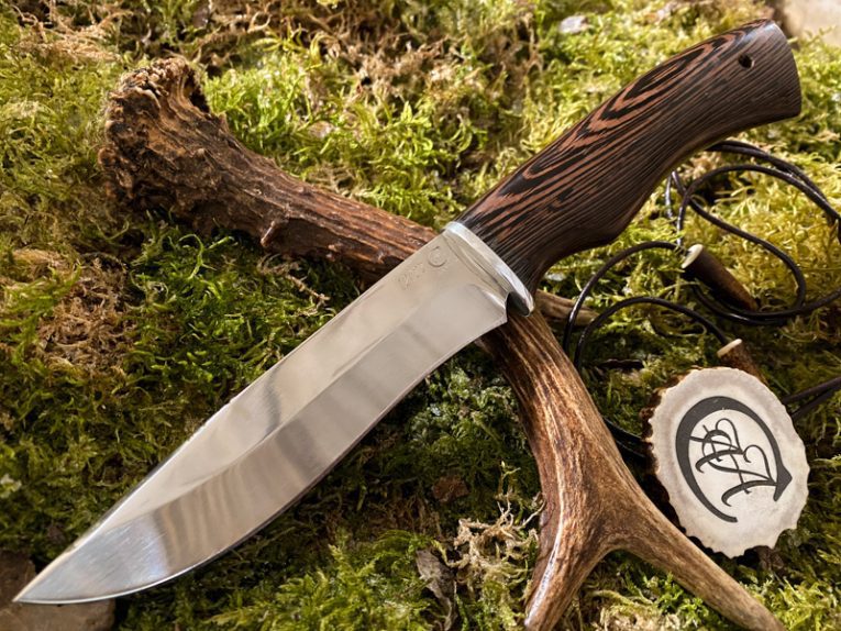 aaknives-hand-forged-dabascus-steel-blade-knife-handmade-custom-made-knife-handcrafted-knives-autinetools-northmen-6-1-13