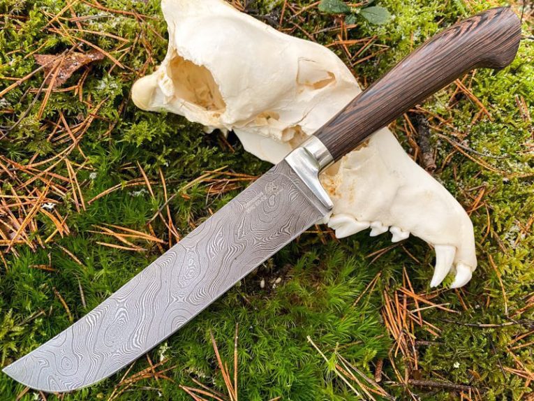 aaknives-hand-forged-dabascus-steel-blade-knife-handmade-custom-made-knife-handcrafted-knives-autinetools-northmen-6-1-14