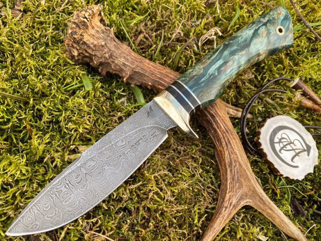 aaknives-hand-forged-dabascus-steel-blade-knife-handmade-custom-made-knife-handcrafted-knives-autinetools-northmen-6-1-15