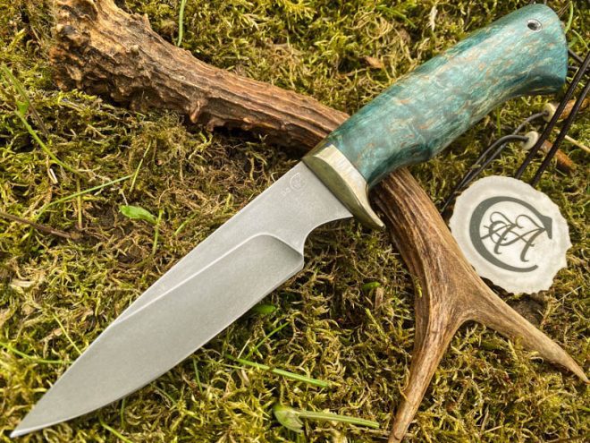 aaknives-hand-forged-dabascus-steel-blade-knife-handmade-custom-made-knife-handcrafted-knives-autinetools-northmen-6-1-17