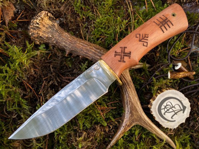 aaknives-hand-forged-dabascus-steel-blade-knife-handmade-custom-made-knife-handcrafted-knives-autinetools-northmen-6-1-18