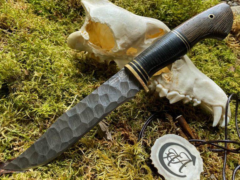 aaknives-hand-forged-dabascus-steel-blade-knife-handmade-custom-made-knife-handcrafted-knives-autinetools-northmen-6-1-2-2