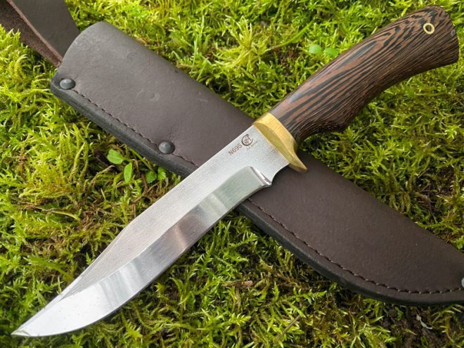 aaknives-hand-forged-dabascus-steel-blade-knife-handmade-custom-made-knife-handcrafted-knives-autinetools-northmen-6-2-1-5