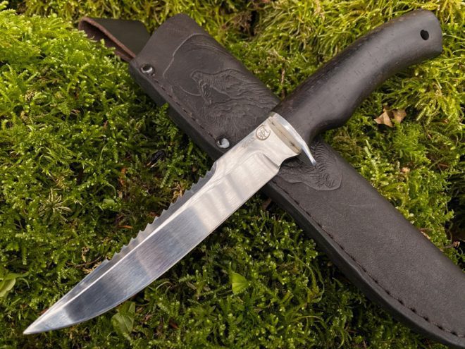 aaknives-hand-forged-dabascus-steel-blade-knife-handmade-custom-made-knife-handcrafted-knives-autinetools-northmen-6-2-16