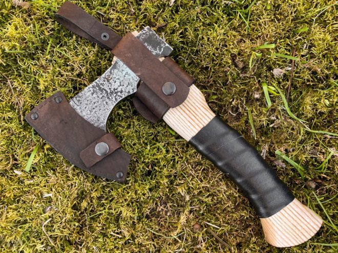 aaknives-hand-forged-dabascus-steel-blade-knife-handmade-custom-made-knife-handcrafted-knives-autinetools-northmen-6-2-19