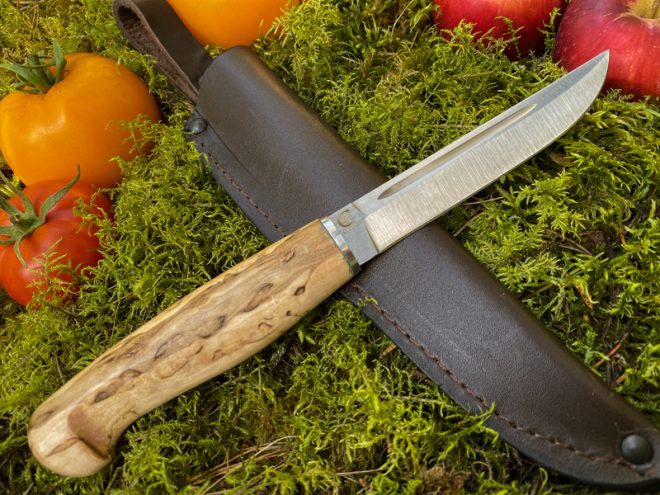 aaknives-hand-forged-dabascus-steel-blade-knife-handmade-custom-made-knife-handcrafted-knives-autinetools-northmen-6-2-22