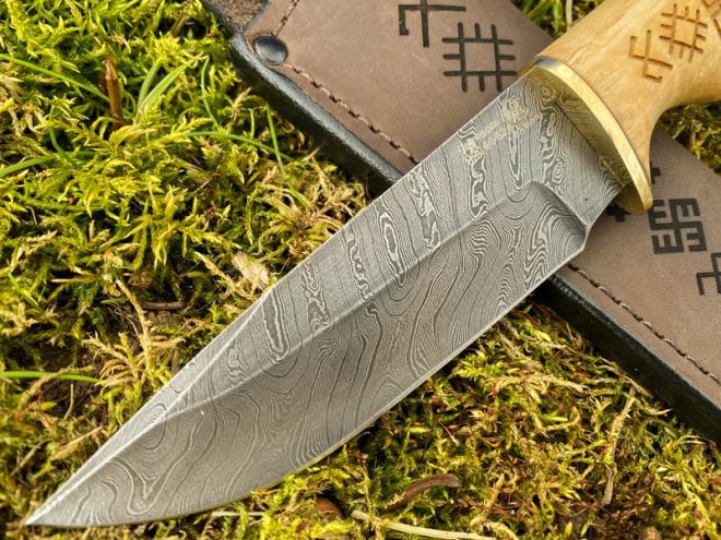 aaknives-hand-forged-dabascus-steel-blade-knife-handmade-custom-made-knife-handcrafted-knives-autinetools-northmen-6-3-1-4