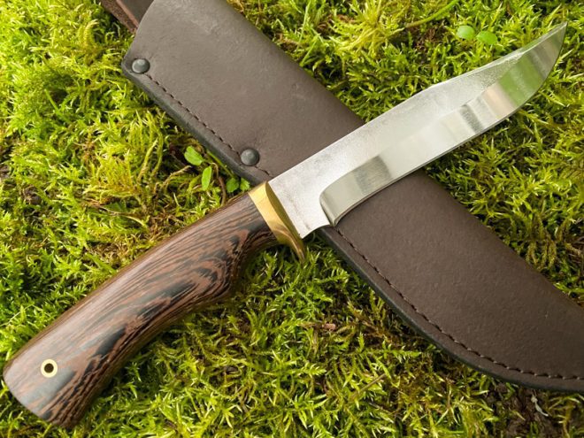 aaknives-hand-forged-dabascus-steel-blade-knife-handmade-custom-made-knife-handcrafted-knives-autinetools-northmen-6-3-1-5
