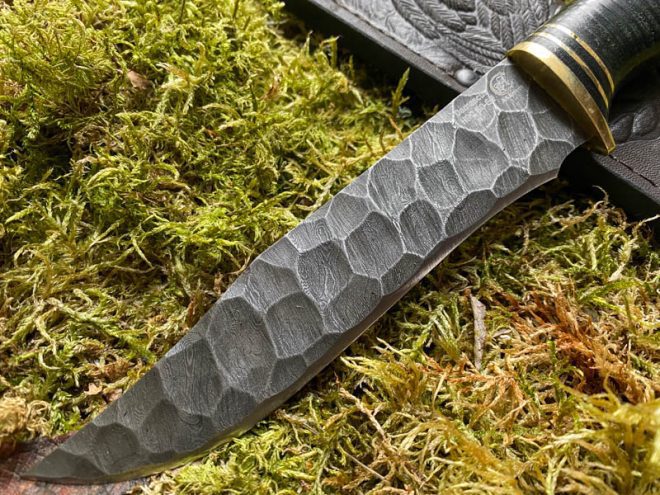 aaknives-hand-forged-dabascus-steel-blade-knife-handmade-custom-made-knife-handcrafted-knives-autinetools-northmen-6-3-1-6
