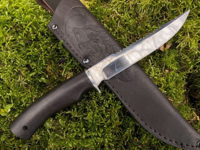 aaknives-hand-forged-dabascus-steel-blade-knife-handmade-custom-made-knife-handcrafted-knives-autinetools-northmen-6-3-16