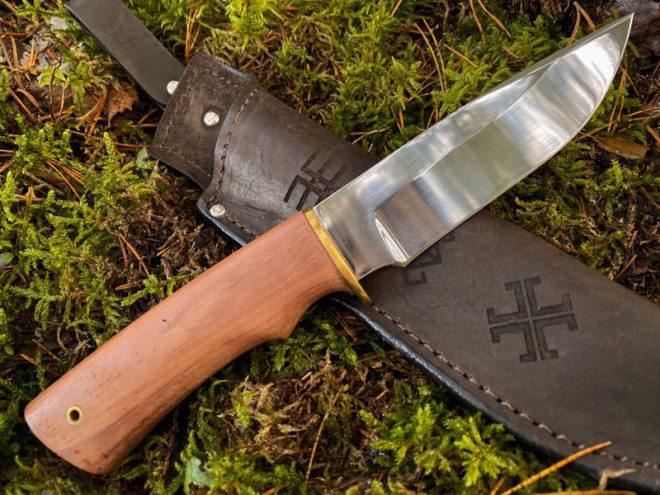 aaknives-hand-forged-dabascus-steel-blade-knife-handmade-custom-made-knife-handcrafted-knives-autinetools-northmen-6-3-18