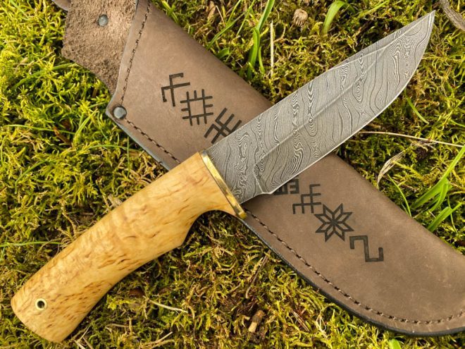 aaknives-hand-forged-dabascus-steel-blade-knife-handmade-custom-made-knife-handcrafted-knives-autinetools-northmen-6-5-1-1