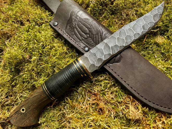 aaknives-hand-forged-dabascus-steel-blade-knife-handmade-custom-made-knife-handcrafted-knives-autinetools-northmen-6-5-5
