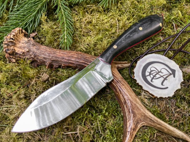 aaknives-hand-forged-dabascus-steel-blade-knife-handmade-custom-made-knife-handcrafted-knives-autinetools-northmen-6.1-1