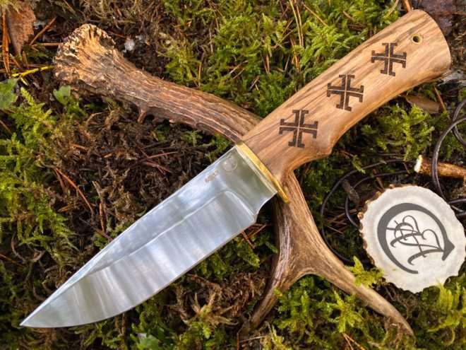 aaknives-hand-forged-dabascus-steel-blade-knife-handmade-custom-made-knife-handcrafted-knives-autinetools-northmen-7-1-1-8