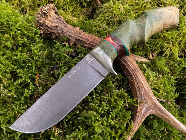 aaknives-hand-forged-dabascus-steel-blade-knife-handmade-custom-made-knife-handcrafted-knives-autinetools-northmen-7-1-11