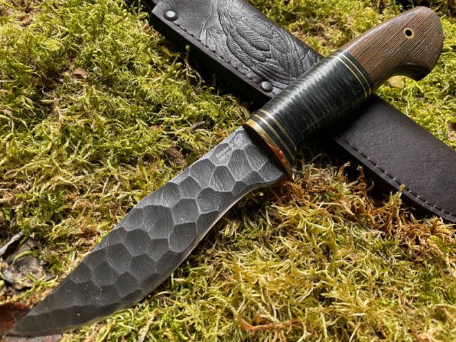 aaknives-hand-forged-dabascus-steel-blade-knife-handmade-custom-made-knife-handcrafted-knives-autinetools-northmen-7-2-1-9