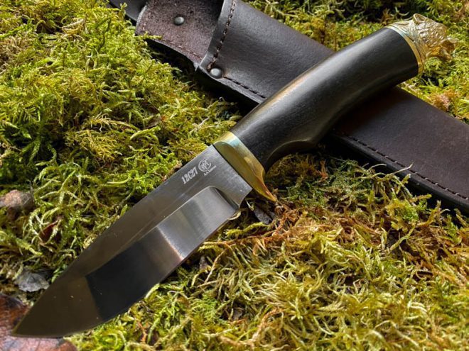 aaknives-hand-forged-dabascus-steel-blade-knife-handmade-custom-made-knife-handcrafted-knives-autinetools-northmen-7-2-14