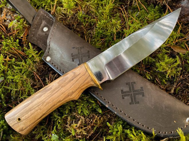 aaknives-hand-forged-dabascus-steel-blade-knife-handmade-custom-made-knife-handcrafted-knives-autinetools-northmen-7-3-1-8