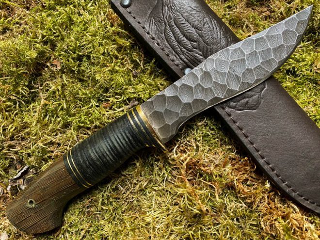 aaknives-hand-forged-dabascus-steel-blade-knife-handmade-custom-made-knife-handcrafted-knives-autinetools-northmen-7-5-2
