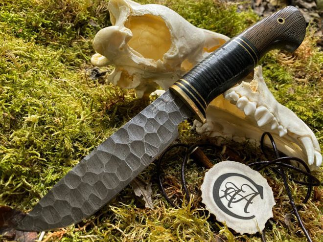 aaknives-hand-forged-dabascus-steel-blade-knife-handmade-custom-made-knife-handcrafted-knives-autinetools-northmen-8-1-1-6