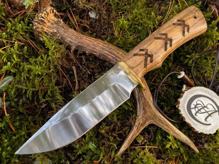 aaknives-hand-forged-dabascus-steel-blade-knife-handmade-custom-made-knife-handcrafted-knives-autinetools-northmen-8-1-21