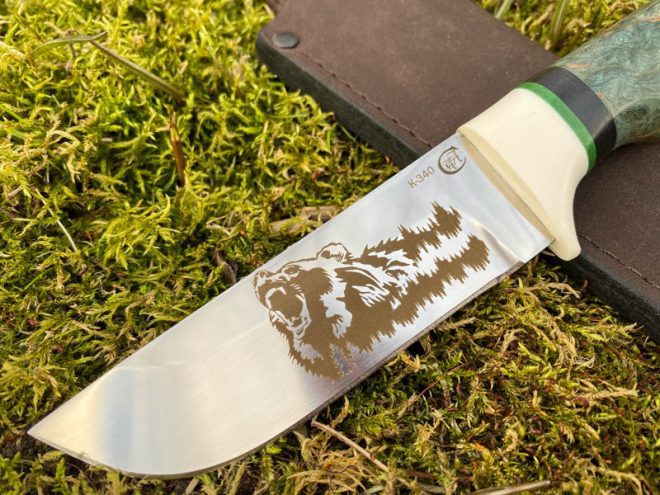 aaknives-hand-forged-dabascus-steel-blade-knife-handmade-custom-made-knife-handcrafted-knives-autinetools-northmen-8-3-1-7