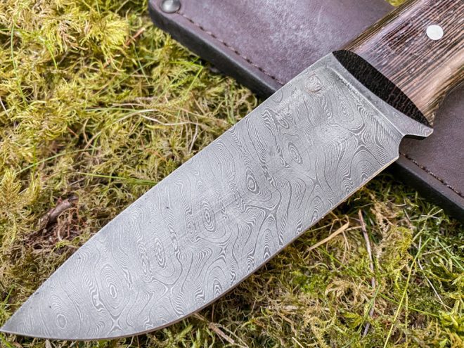 aaknives-hand-forged-dabascus-steel-blade-knife-handmade-custom-made-knife-handcrafted-knives-autinetools-northmen-8-3-19