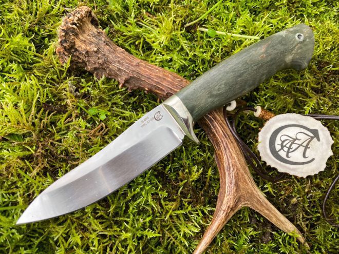 aaknives-hand-forged-dabascus-steel-blade-knife-handmade-custom-made-knife-handcrafted-knives-autinetools-northmen-9-1-1-5