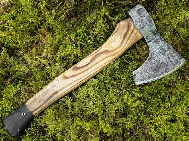 aaknives-hand-forged-dabascus-steel-blade-knife-handmade-custom-made-knife-handcrafted-knives-autinetools-northmen-9-2-11
