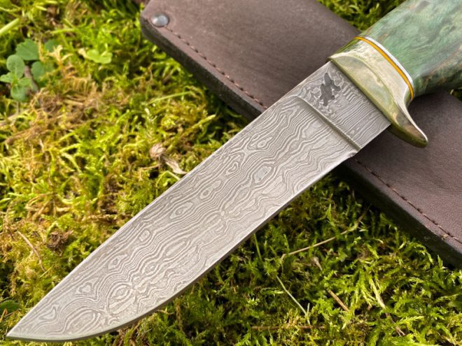 aaknives-hand-forged-dabascus-steel-blade-knife-handmade-custom-made-knife-handcrafted-knives-autinetools-northmen-9-3-7