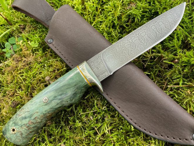 aaknives-hand-forged-dabascus-steel-blade-knife-handmade-custom-made-knife-handcrafted-knives-autinetools-northmen-9-5-3