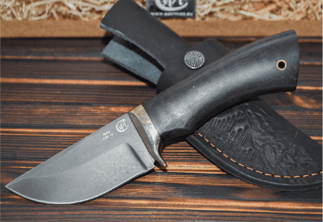 aaknives-hand-forged-dabascus-steel-blade-knife-handmade-custom-made-knife-handcrafted-knives-autinetools-northmen-bulat-hrc62-2-3