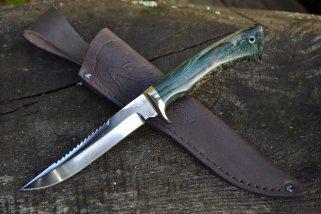 aaknives-hand-forged-dabascus-steel-blade-knife-handmade-custom-made-knife-handcrafted-knives-autinetools-northmen-d-2-3-1