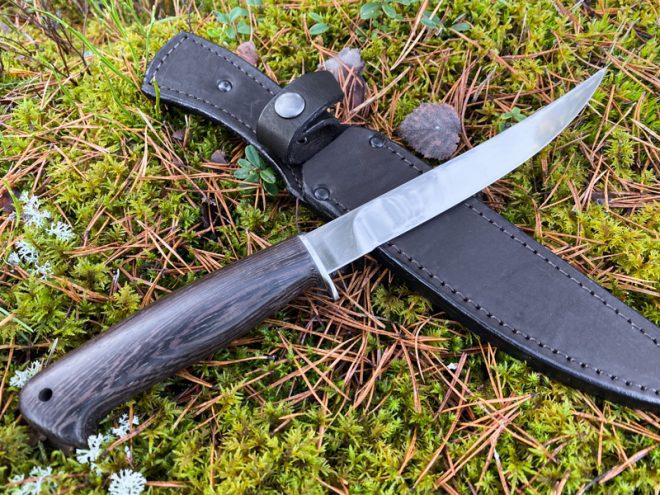 aaknives-hand-forged-dabascus-steel-blade-knife-handmade-custom-made-knife-handcrafted-knives-autinetools-northmen-filejamais-6-3-1-1