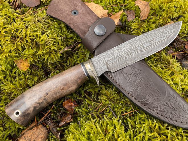 aaknives-hand-forged-dabascus-steel-blade-knife-handmade-custom-made-knife-handcrafted-knives-autinetools-northmen-premium-10-5-1