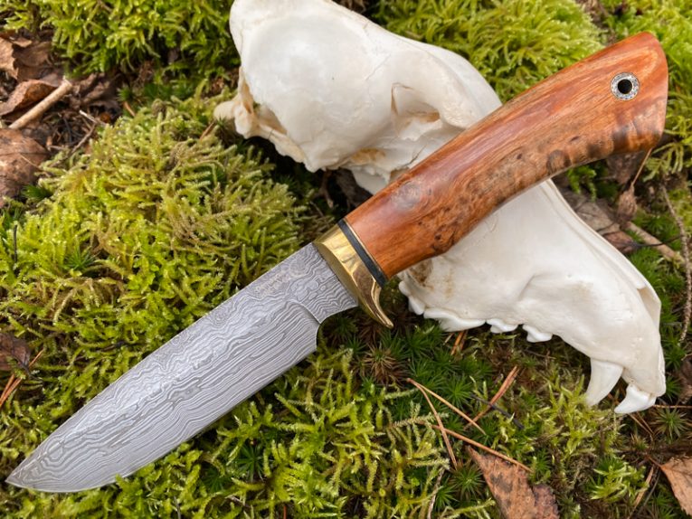 aaknives-hand-forged-dabascus-steel-blade-knife-handmade-custom-made-knife-handcrafted-knives-autinetools-northmen-premium-2-1-1
