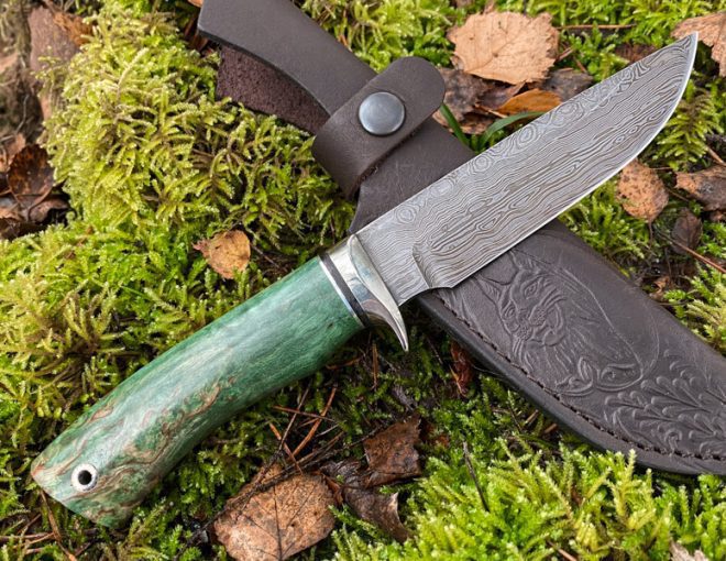 aaknives-hand-forged-dabascus-steel-blade-knife-handmade-custom-made-knife-handcrafted-knives-autinetools-northmen-premium-7-5-1