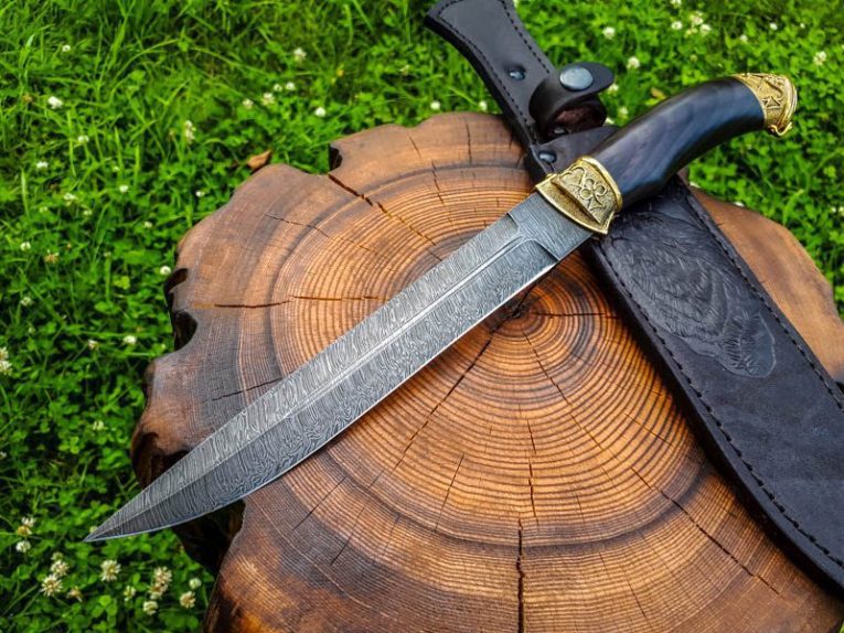 aaknives-hand-forged-damascus-steel-blade-knife-handmade-custom-made-knife-handcrafted-knives-autinetools-northmen-1-10
